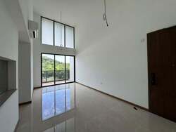 The Botany At Dairy Farm (D23), Condominium #565648111